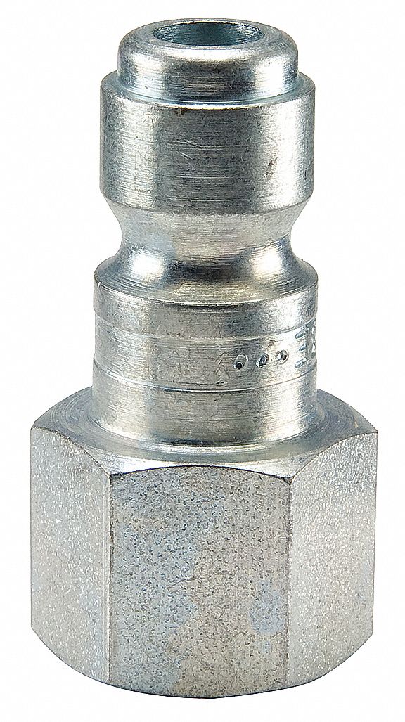 Pacificink