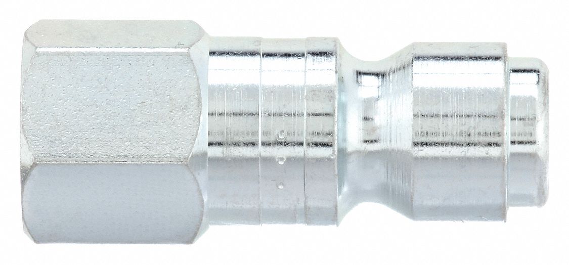 PRISE RCCRD,ACR,TUYAU 3/8 PO,110 PI3/MI