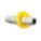 Product 360° Viewer - click to launch