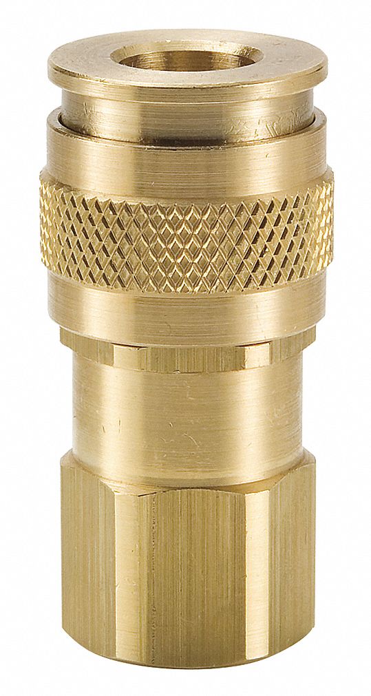 Pacificink
