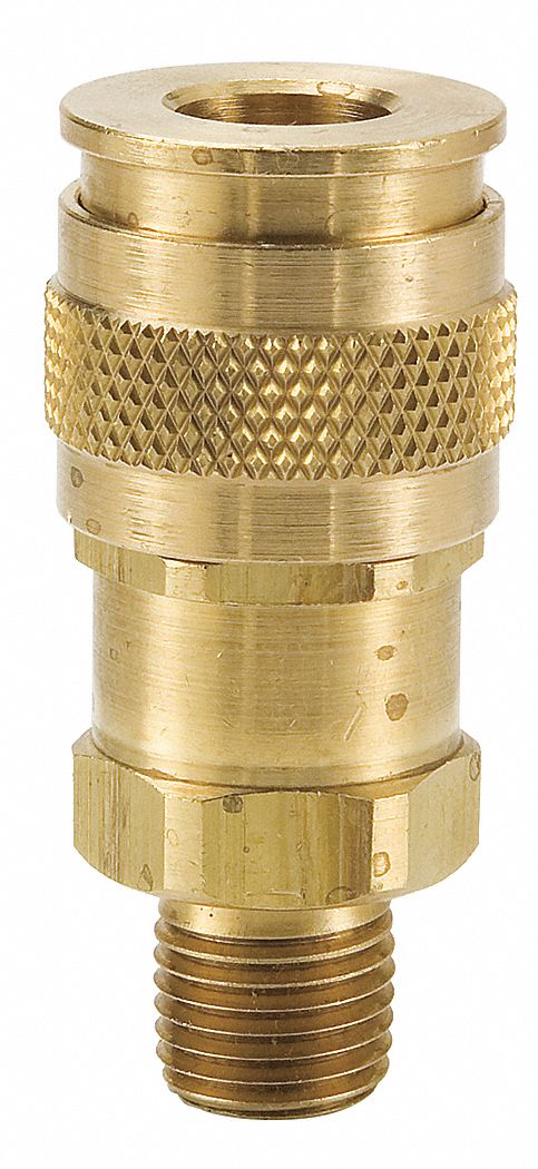 Pacificink