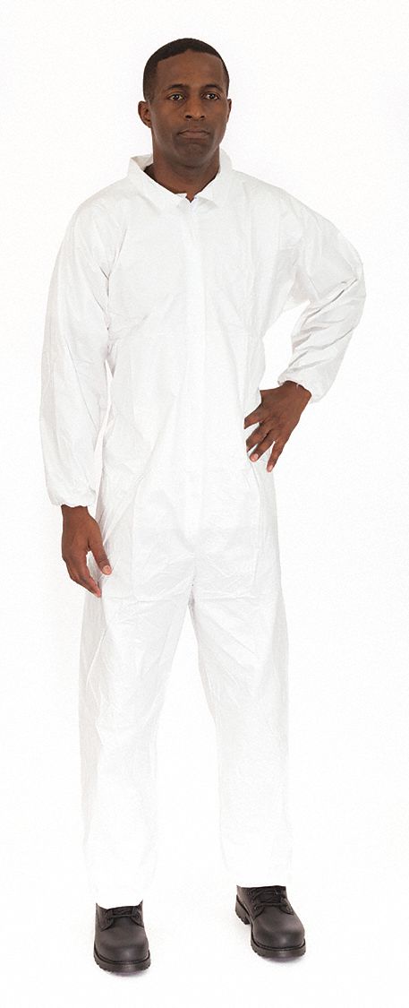 Microporus Laminate, Microporous Laminate