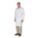 Product Image #2