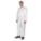 Product Image #2
