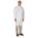 Product Image #2