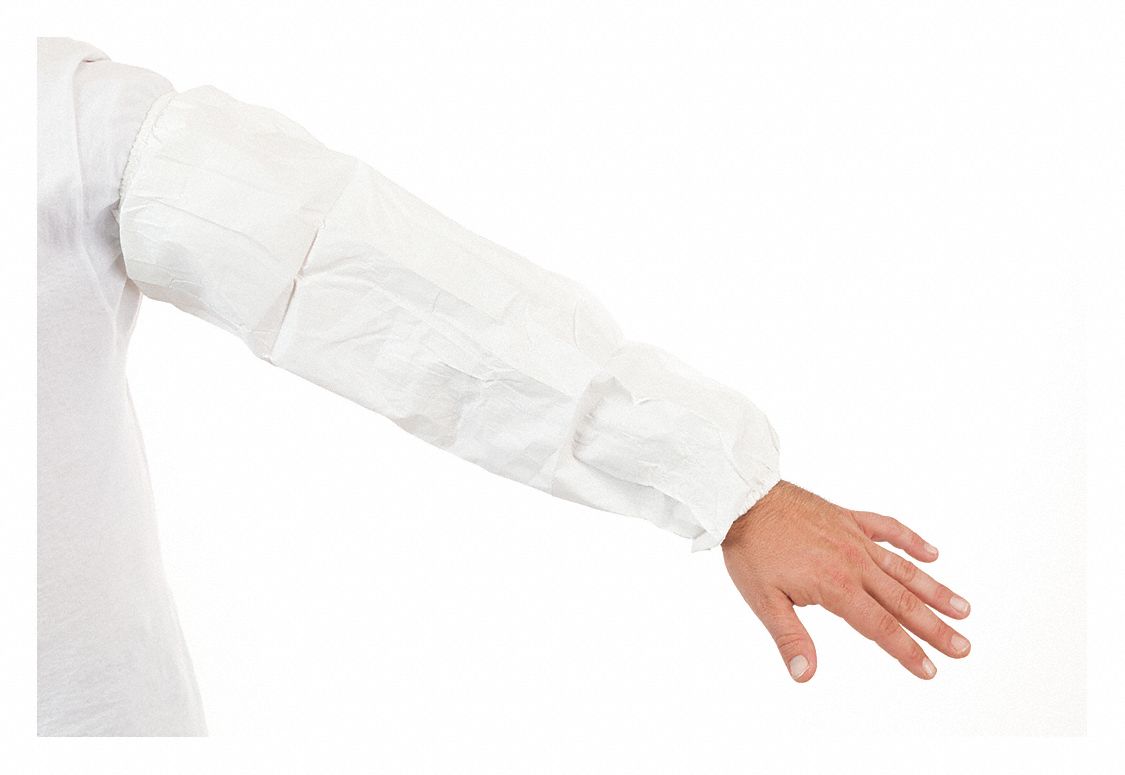 GammaGuard(R) CE GammaGuard(R) CE