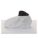 Primary Product Image