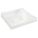 Primary Product Image