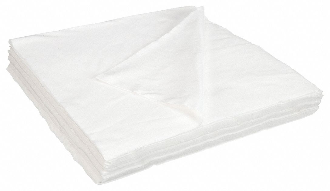 DRY WIPE,12