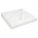 DRY WIPE,12