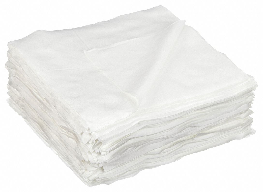 DRY WIPE,9