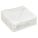 DRY WIPE,9