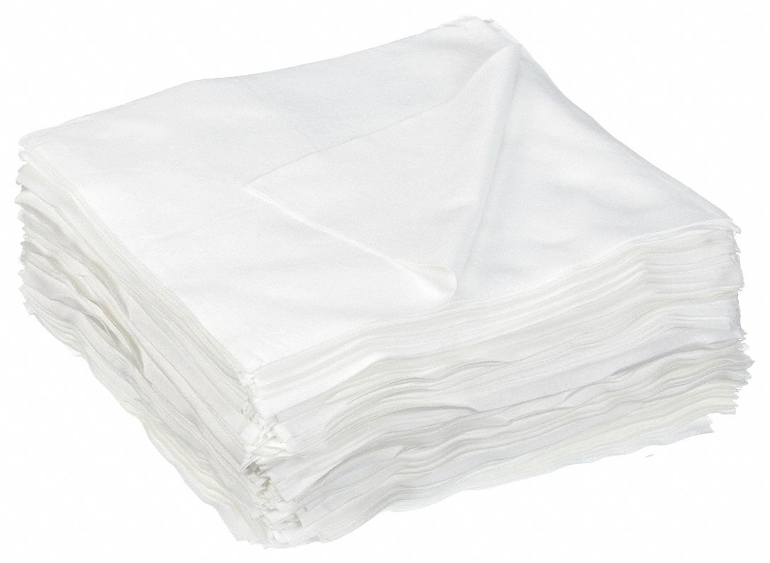 DRY WIPE,9
