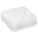 Primary Product Image