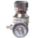Primary Product Image