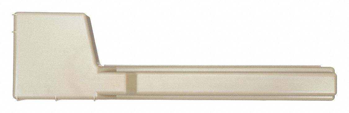 Water Trough: 9051537-01