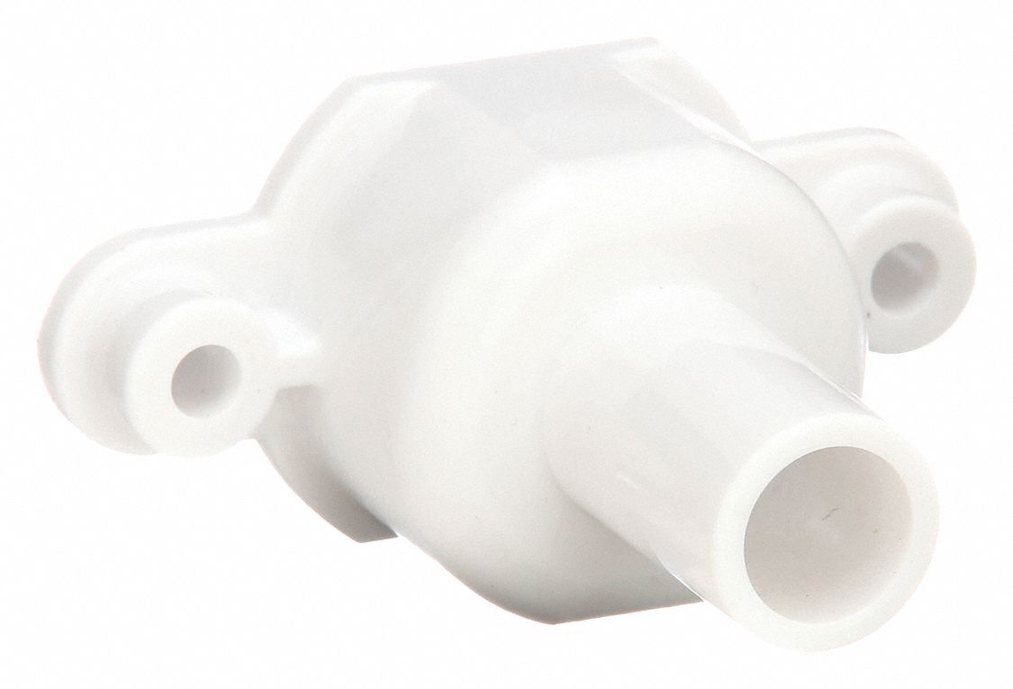 Drain Fitting: 9091140-01