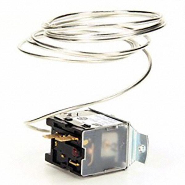 ICEOMATIC Thermostat 30NW83904100402 Grainger