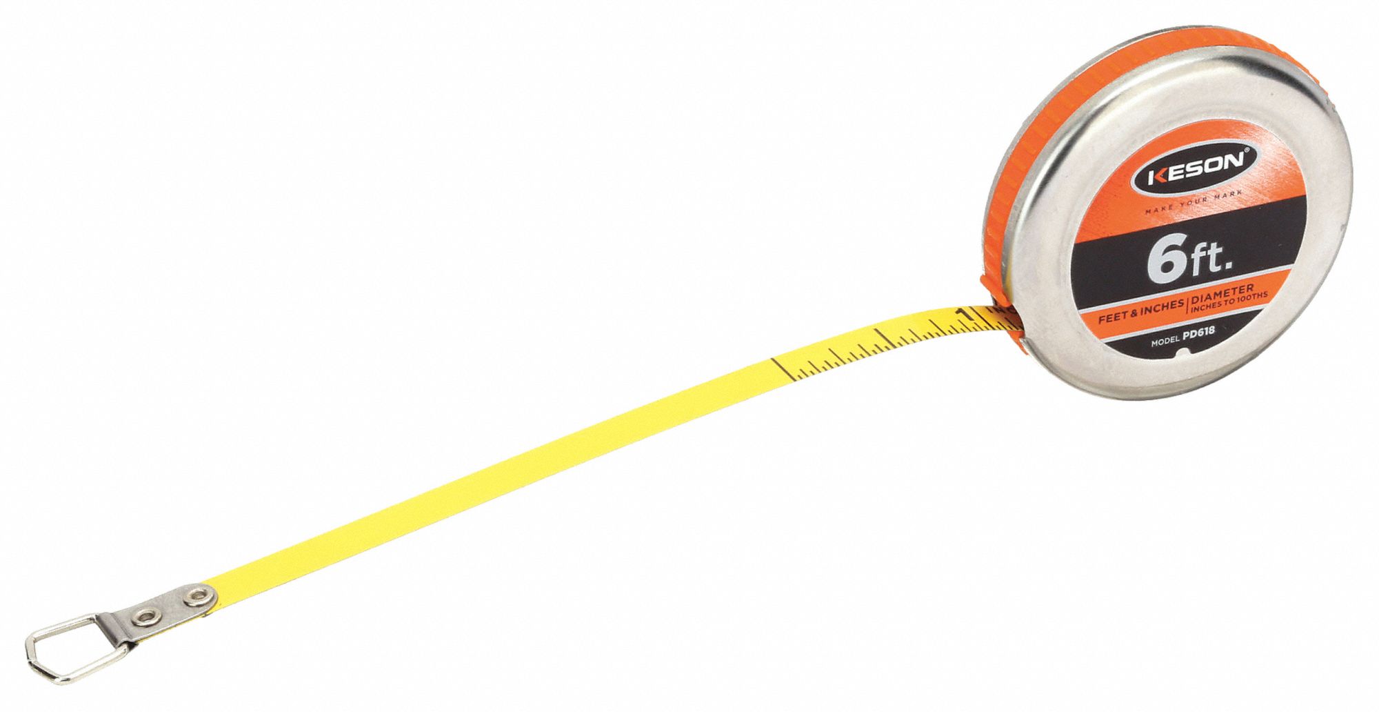 Keson Measuring Tape