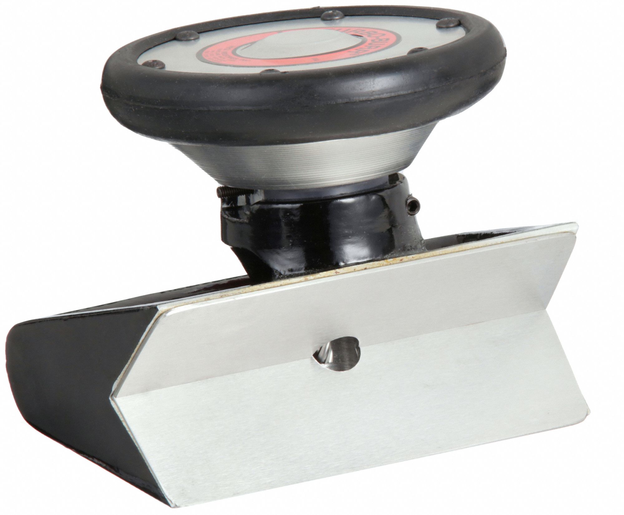 Air-Powered Bevelers