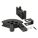 Product Image #2