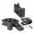 Product Image #2
