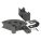 Product Image #2