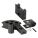 Product Image #2