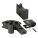 Product Image #2