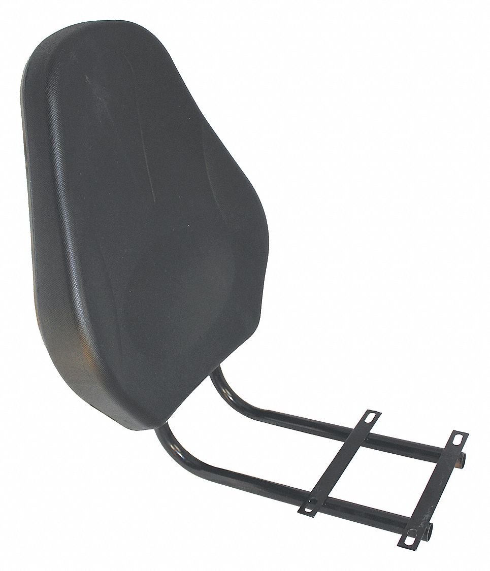 Backrest: For 20YV85/20YV86/20YV87, For PET-R/PET-RL/PET-RLX, Fits MYGOPET Brand