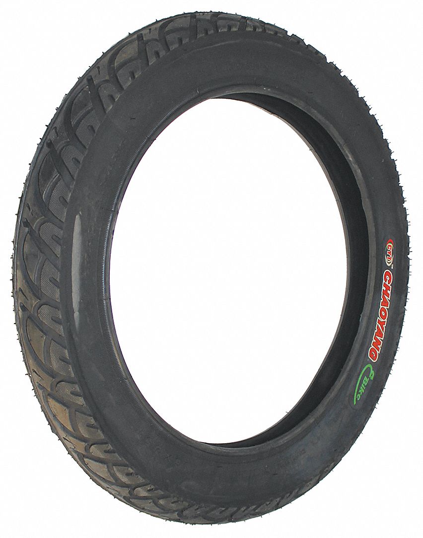 Front Tire: For 20YV85/20YV86/20YV87, For PET-R/PET-RL/PET-RLX, Fits MYGOPET Brand