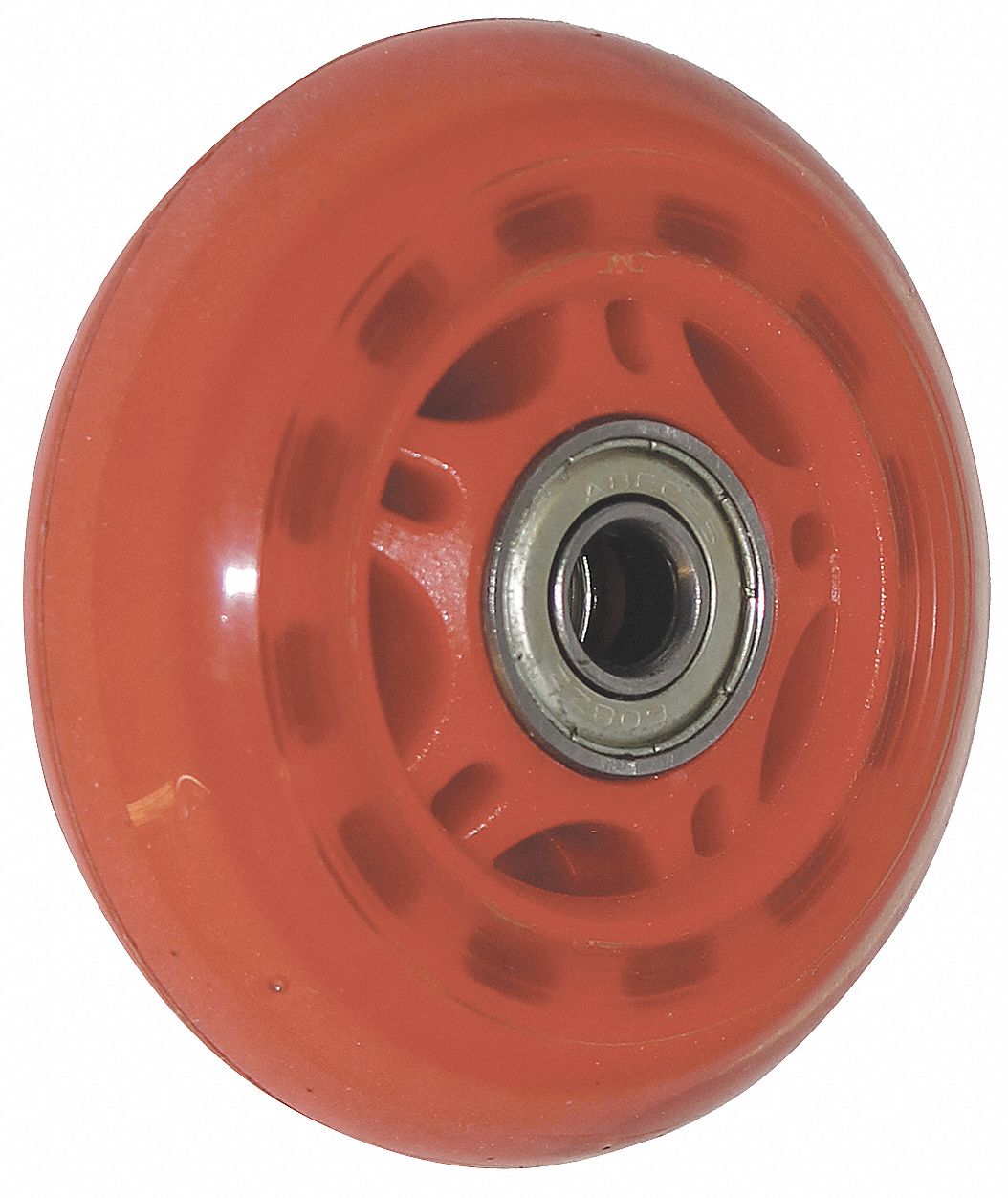 Safety Wheel: For 20YV85/20YV86/20YV87, For PET-R/PET-RL/PET-RLX, Fits MYGOPET Brand