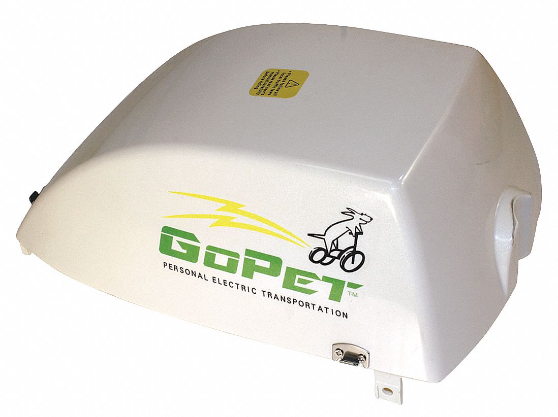 Lithium Battery Cover, Battery Case