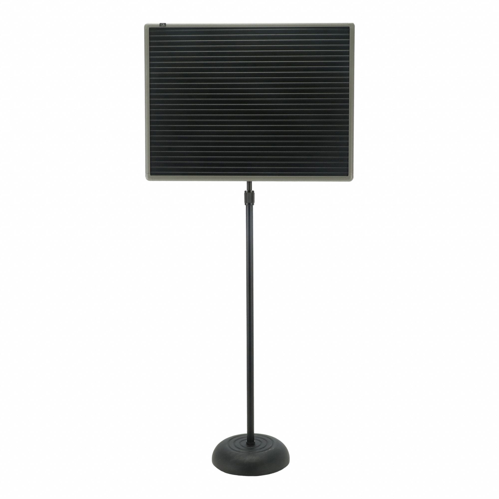 Letter Board Signs & Sandwich Boards