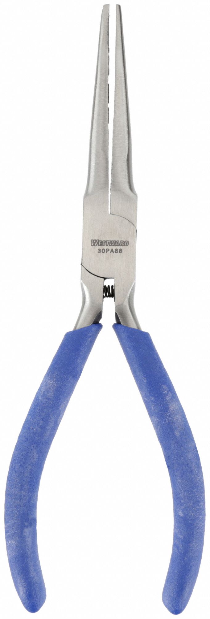 LONG NOSE PLIER,5-13/16