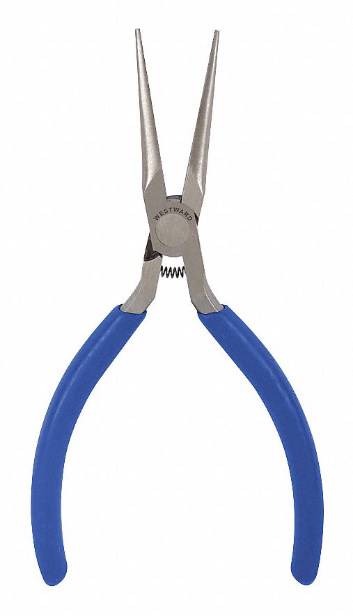Needle Nose Plier Grainger