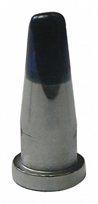 Pacificink