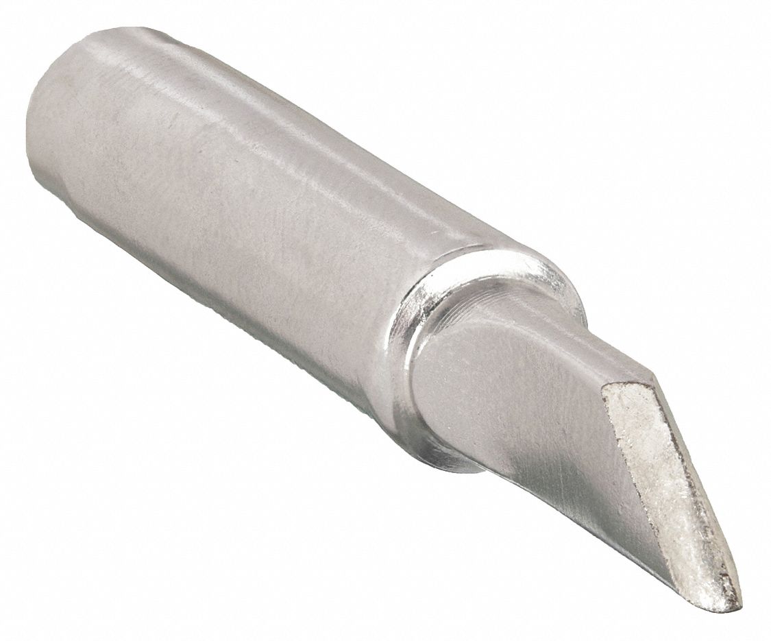 Knife, For Use With 30PC29/30PC30, Soldering Tip 30PC3930PC39 Grainger