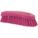 Product Image #6