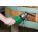 Product Image #5