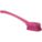 Product Image #5