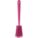 Product Image #9