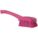 Product Image #4