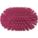 Product Image #9