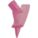 Product Image #4