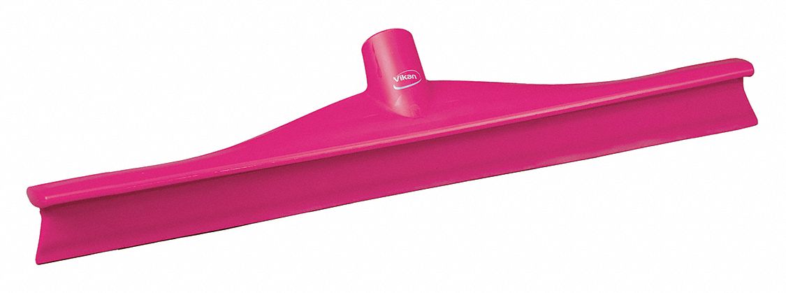 RACLOIR ULTRA HYGIENIQUE, ROSE