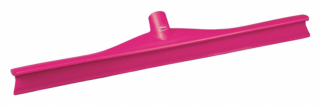 RACLOIR ULTRA HYGIENIQUE, ROSE
