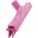 Product Image #5