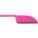 Product Image #6