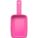 Product Image #4
